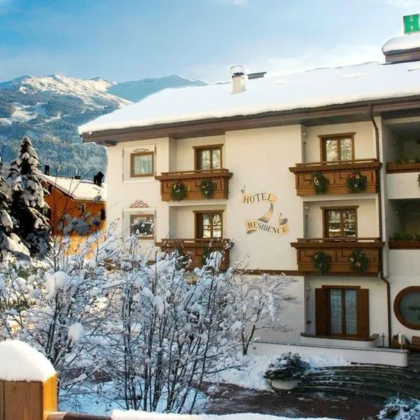 Sant Anton - zdjęcie 3