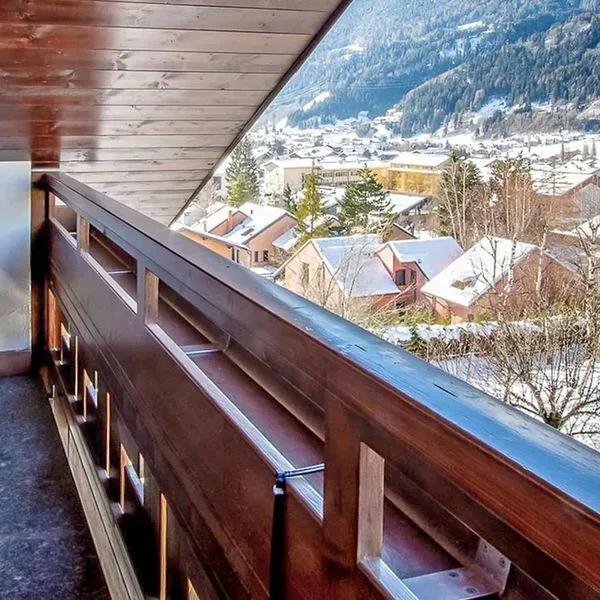 Sant Anton - zdjęcie 4