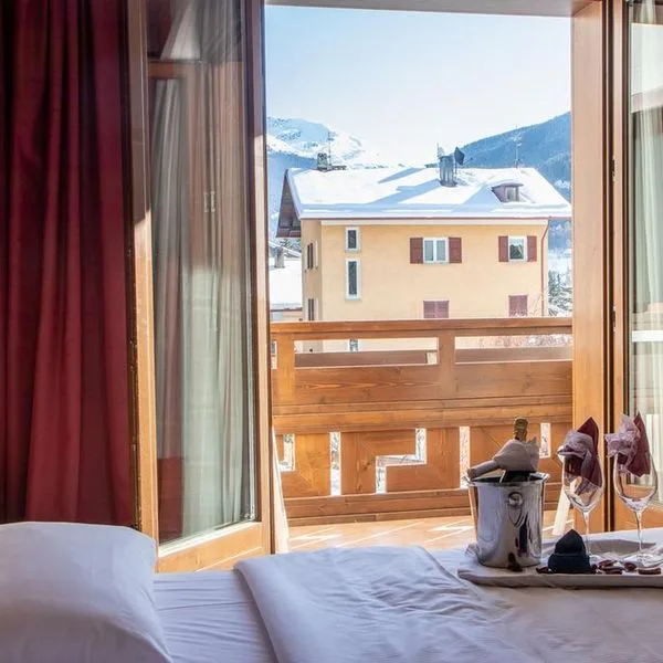 Sant Anton - zdjęcie 2