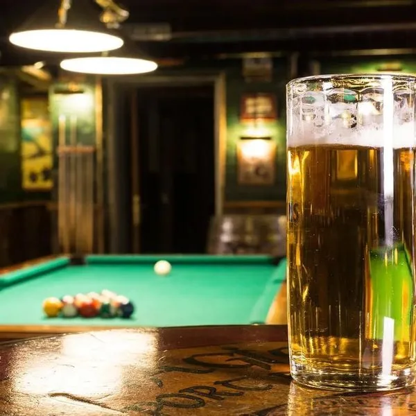 Magic (La Massana) - zdjęcie 2