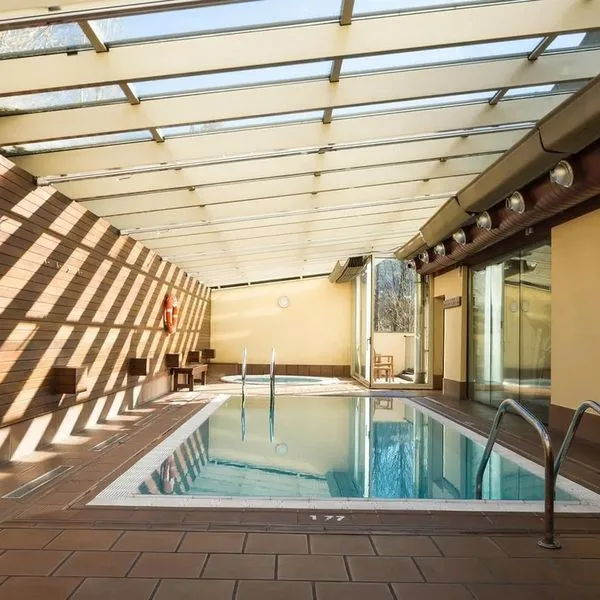 Magic (La Massana) - zdjęcie 3