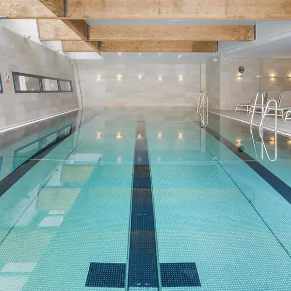 Marine By Zdrojowa (Kolobrzeg) - zdjęcie 3