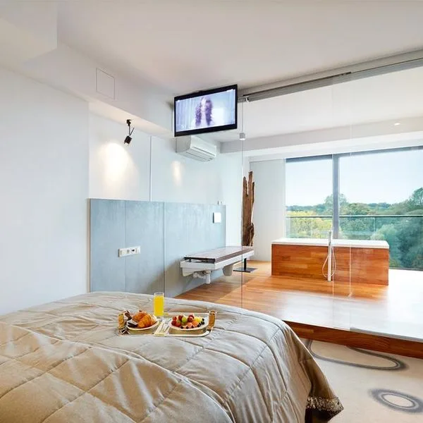 Marine By Zdrojowa (Kolobrzeg) - zdjęcie 2