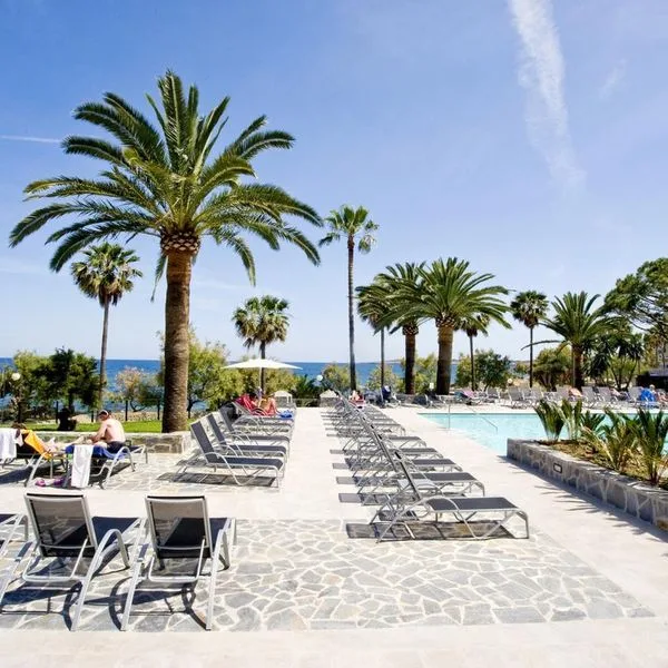 Marins Playa - zdjęcie 5