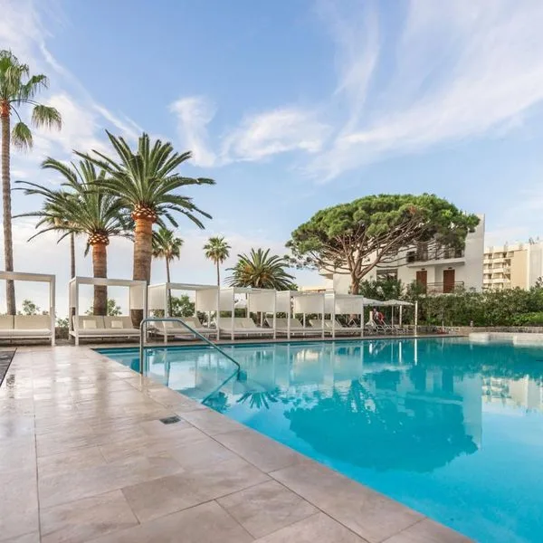 Marins Playa - zdjęcie 3