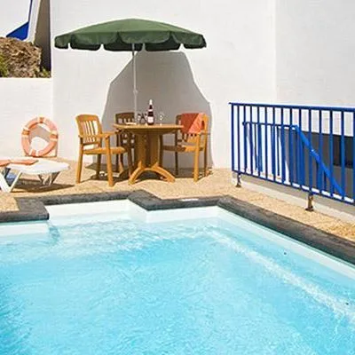 Club Pocillos - zdjęcie 5