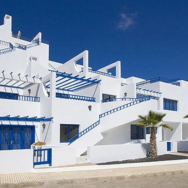 Club Pocillos - zdjęcie 3