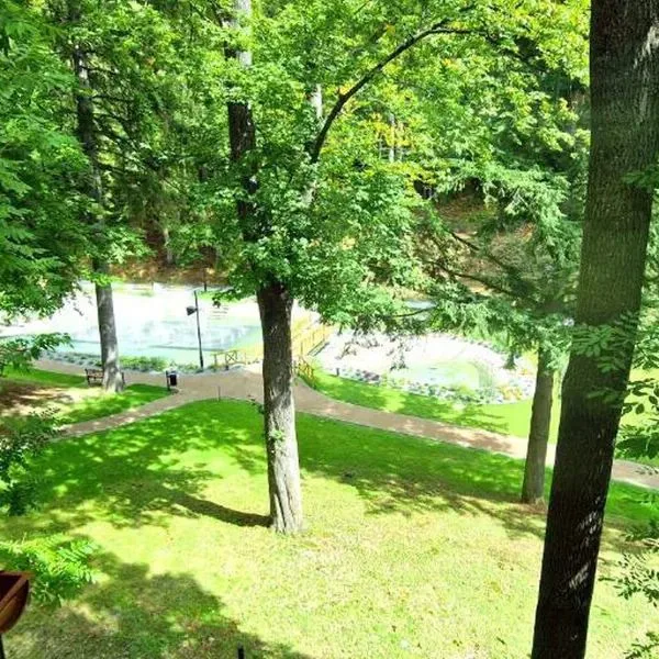 Charlotta - zdjęcie 3