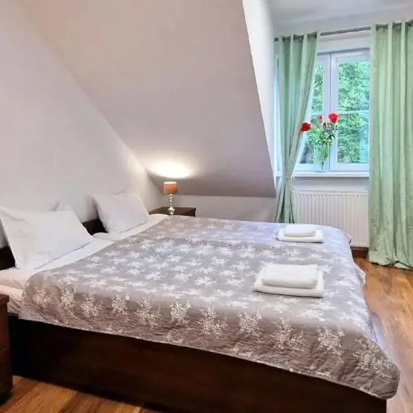 Charlotta - zdjęcie 5