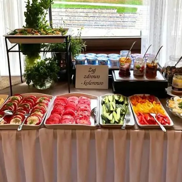 Charlotta - zdjęcie 4