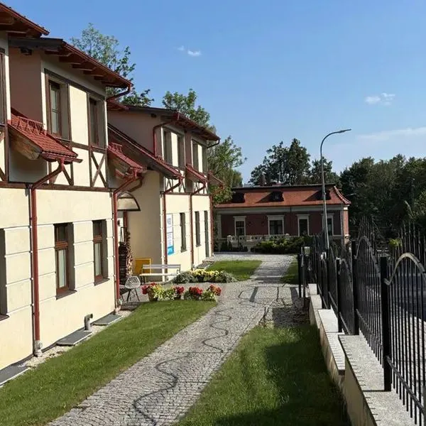 Charlotta - zdjęcie 2