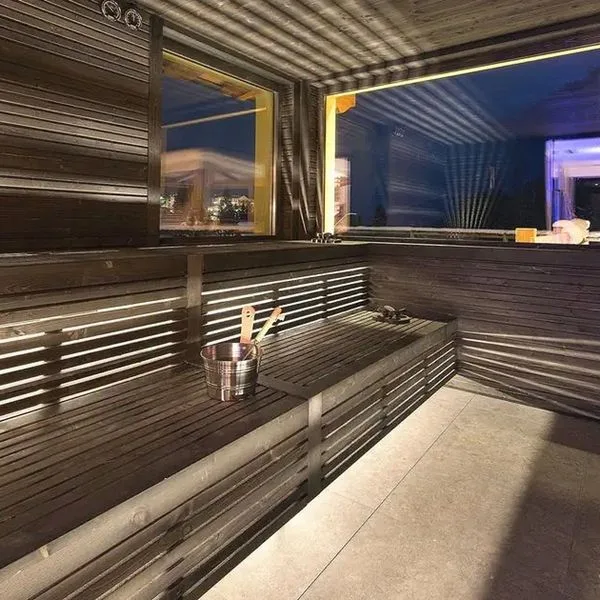 Cristallo (Pejo) - zdjęcie 2