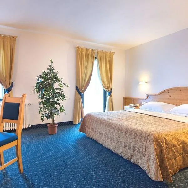 Cristallo (Pejo) - zdjęcie 4