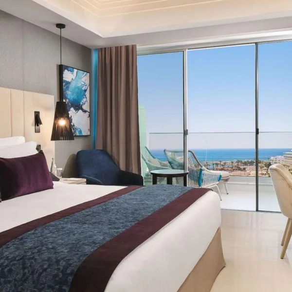 Amanti MadeForTwo - zdjęcie 3