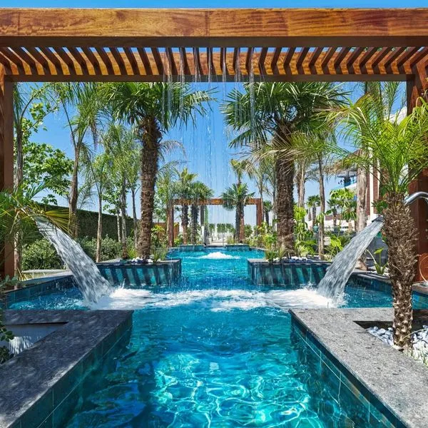 Amanti MadeForTwo - zdjęcie 2