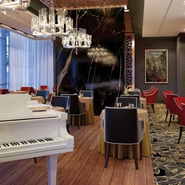 Amanti MadeForTwo - zdjęcie 5