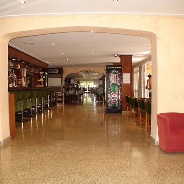 Boreal (Playa de Palma) - zdjęcie 5