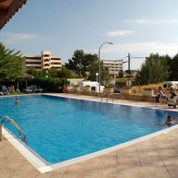 Boreal (Playa de Palma) - zdjęcie 2