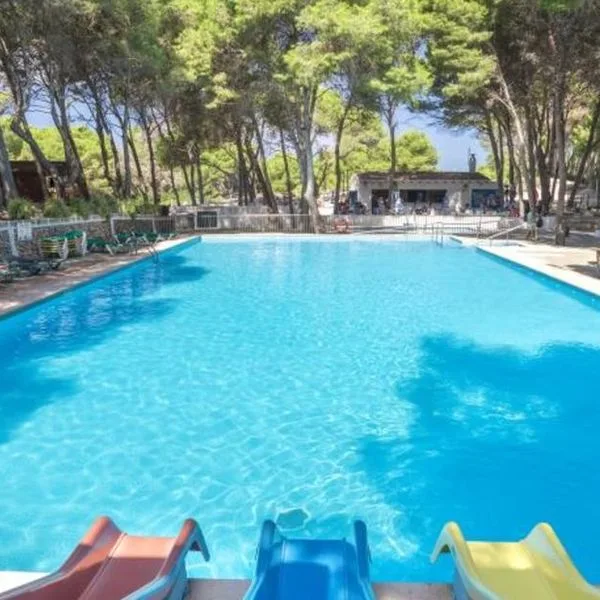 Sol Parc - zdjęcie 3