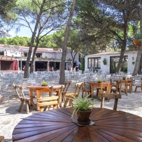 Sol Parc - zdjęcie 4