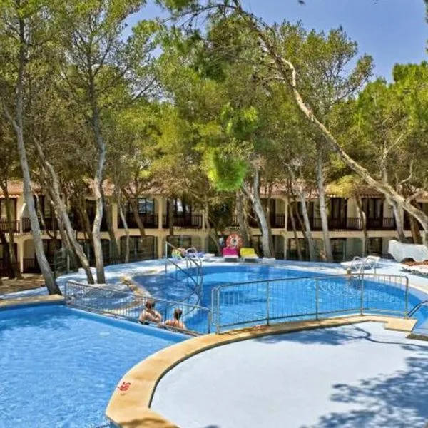 Sol Parc - zdjęcie 5