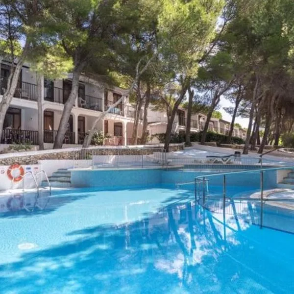 Sol Parc - zdjęcie 2