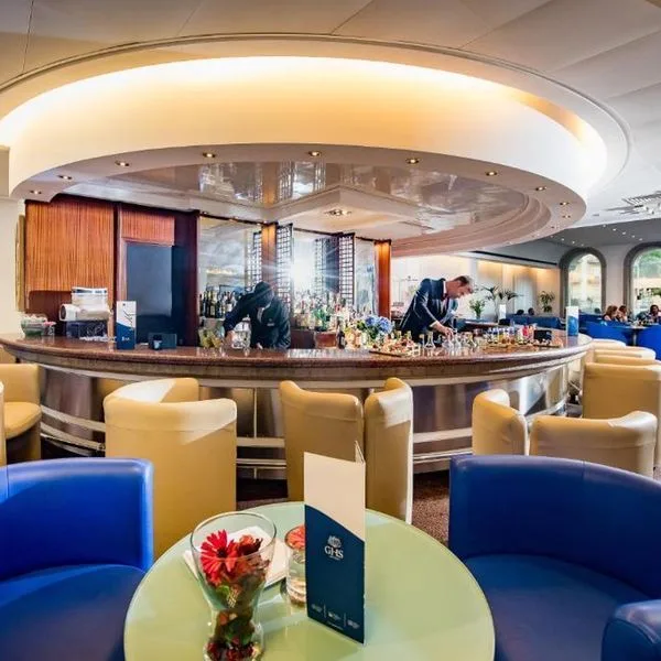 Astoria Palace (Palermo) - zdjęcie 4