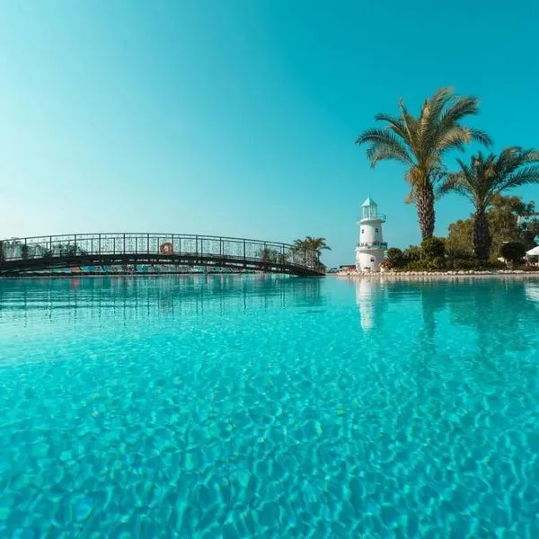 Turan Prince - zdjęcie 2