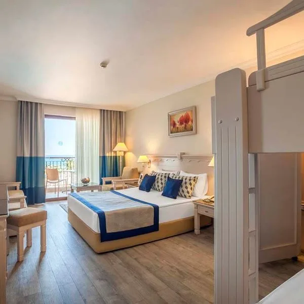 Turan Prince - zdjęcie 5