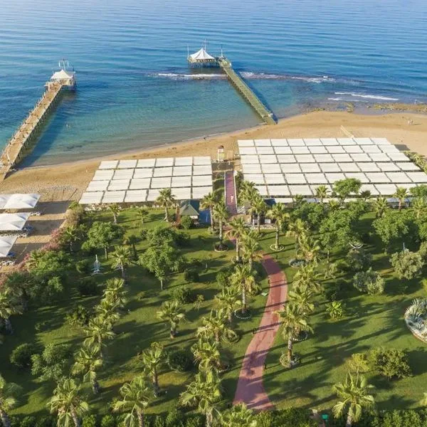 Turan Prince - zdjęcie 4