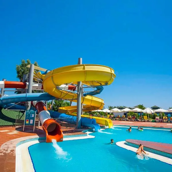 Turan Prince - zdjęcie 3