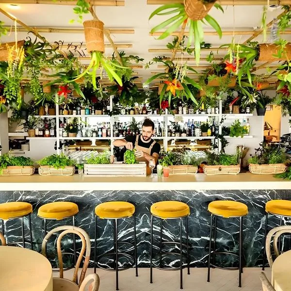 Assembly - zdjęcie 3