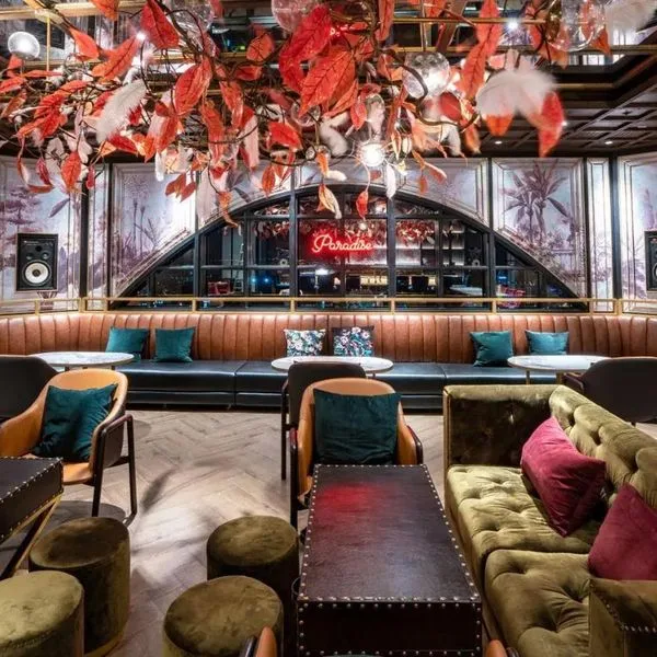 Mytt Beach - zdjęcie 4