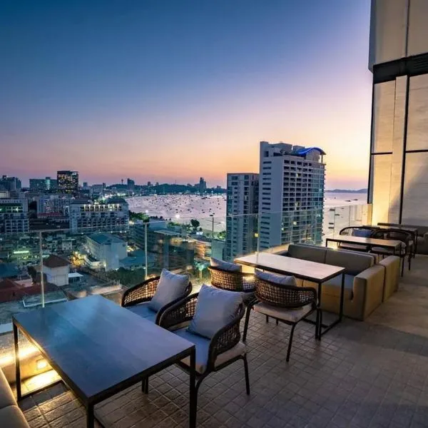 Mytt Beach - zdjęcie 3