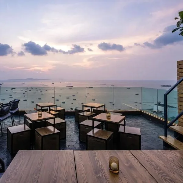 Mytt Beach - zdjęcie 5