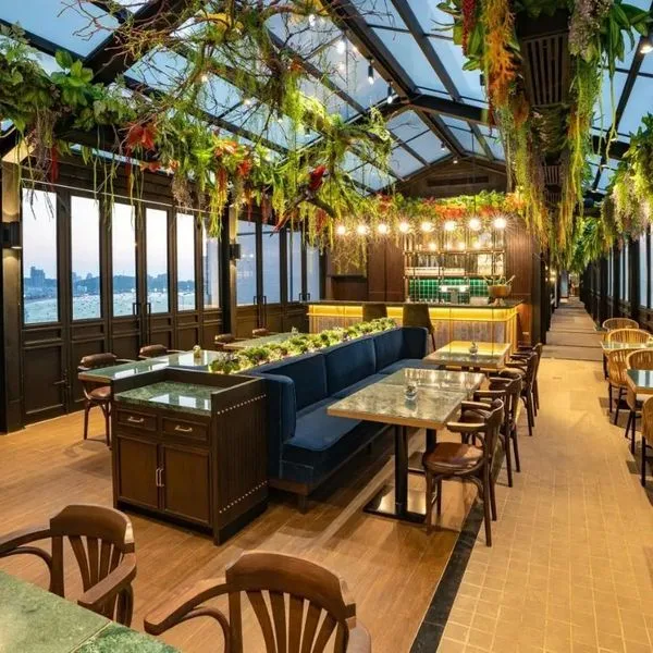 Mytt Beach - zdjęcie 2