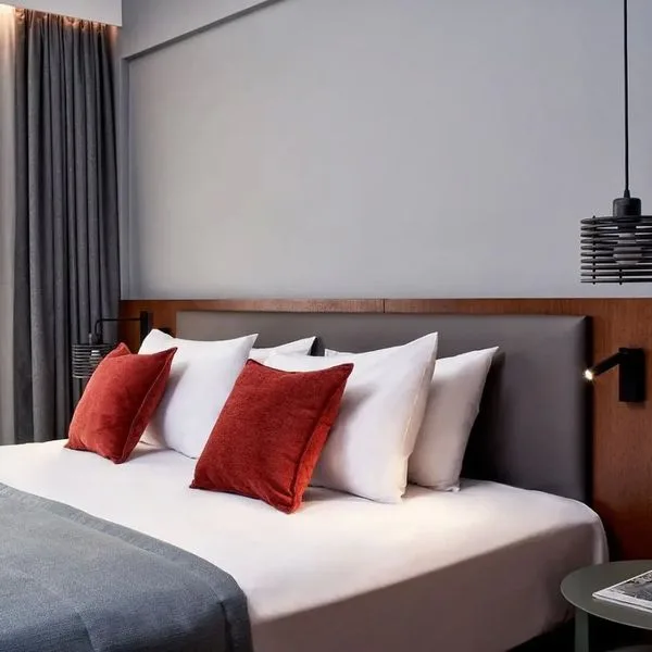 Achilleas - zdjęcie 4