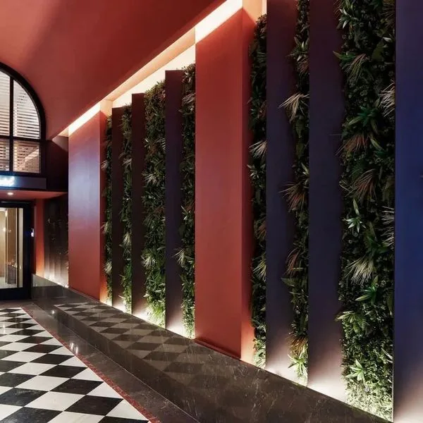 Achilleas - zdjęcie 3