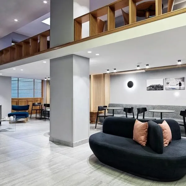 Achilleas - zdjęcie 2