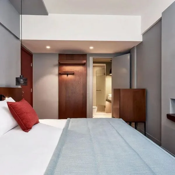 Achilleas - zdjęcie 5