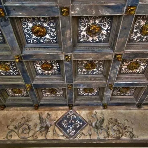 Veneto Palace - zdjęcie 4