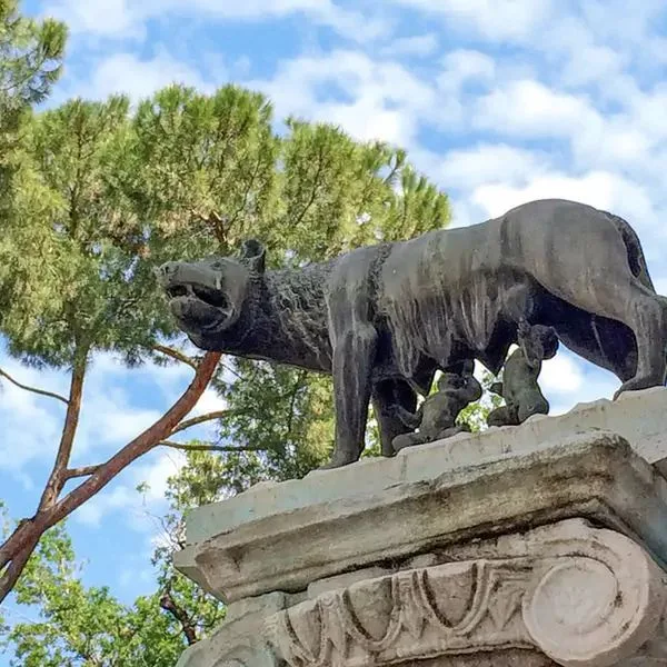 Veneto Palace - zdjęcie 2