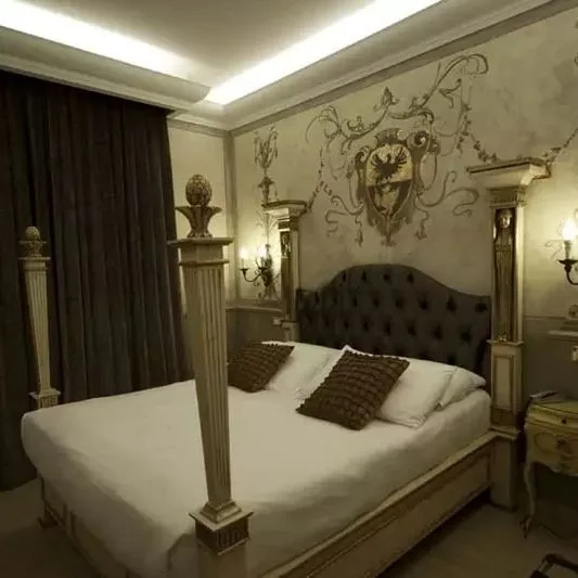 Veneto Palace - zdjęcie 5