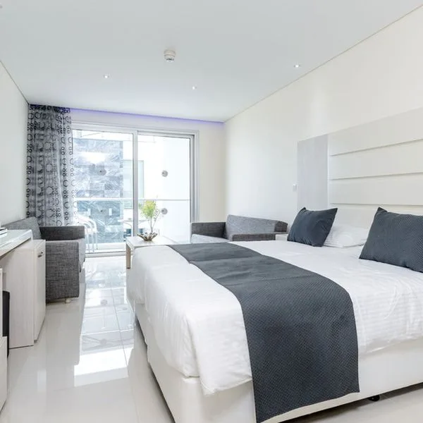 Tasia Maris Oasis - zdjęcie 5