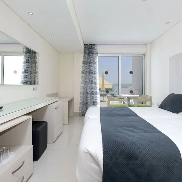 Tasia Maris Oasis - zdjęcie 3