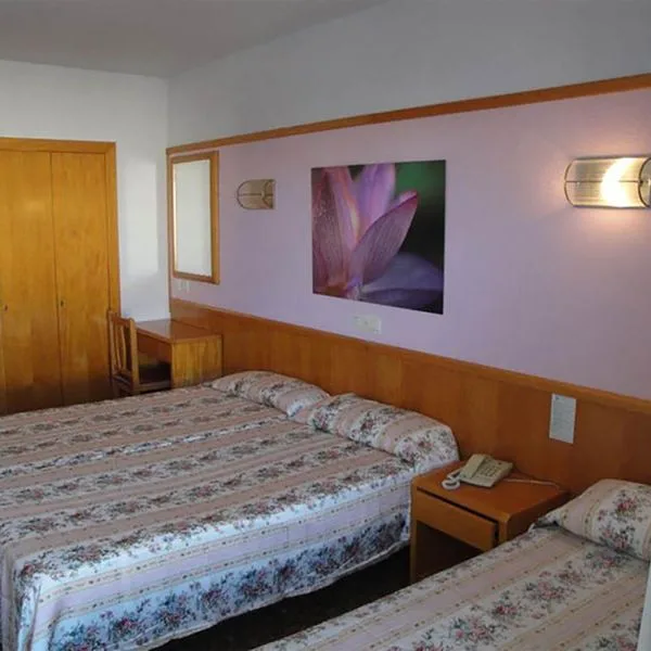 Esplendid - zdjęcie 4