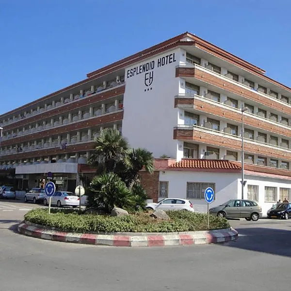 Esplendid - zdjęcie 2