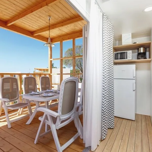 Polari Camping Mobilhomes - zdjęcie 4