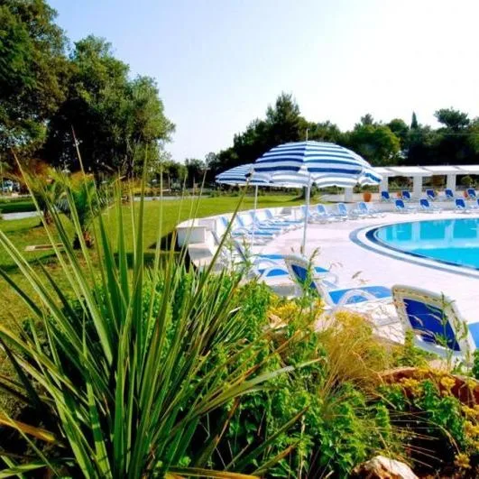 Polari Camping Mobilhomes - zdjęcie 5