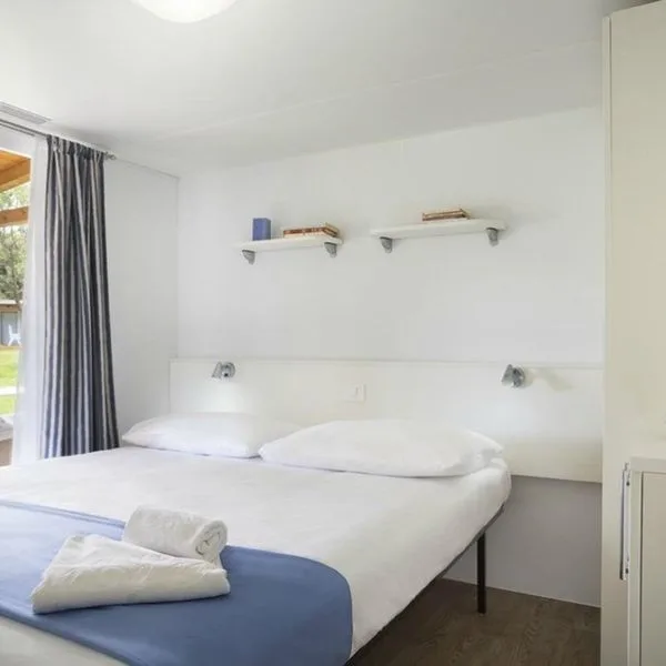 Polari Camping Mobilhomes - zdjęcie 3